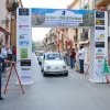 Partanna 2010 (370)